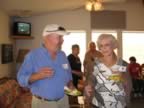 BBPOApicnic2008 004.jpg (84kb)